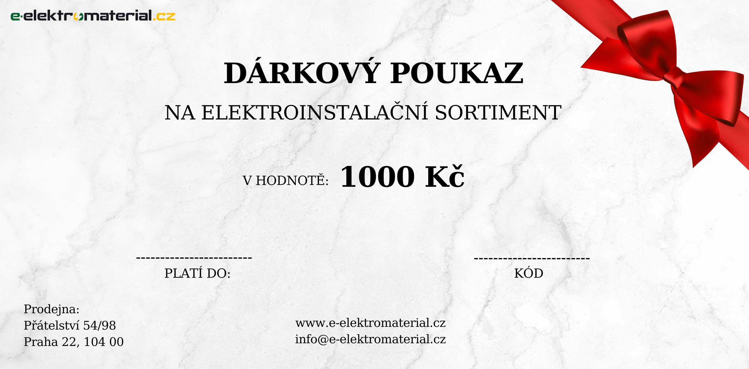 Spolehlivé rozvodnice pro bezpečnou budoucnost-37
